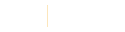 Slide Design Powerpoint Logo