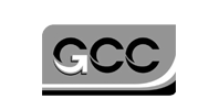 Logo GCC