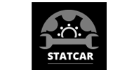 logo Statcar