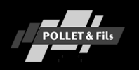 Logo Pollet