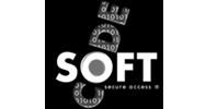 Logo Soft Code