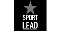 Logo Sport LEAD