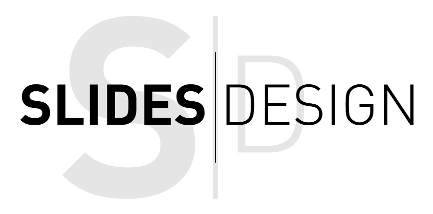 Slides Design Lyon