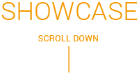 Showcase Scroll Down
