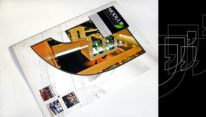 Branding de marque